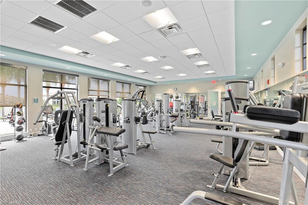 LAMORADA - Residential Lease