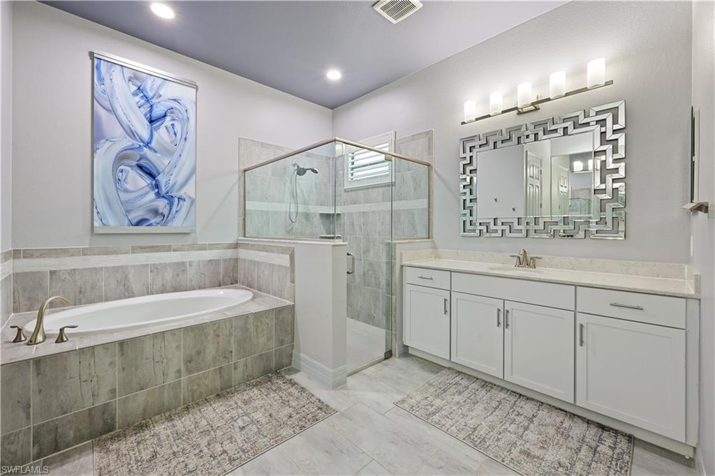 LAMORADA - Residential Lease