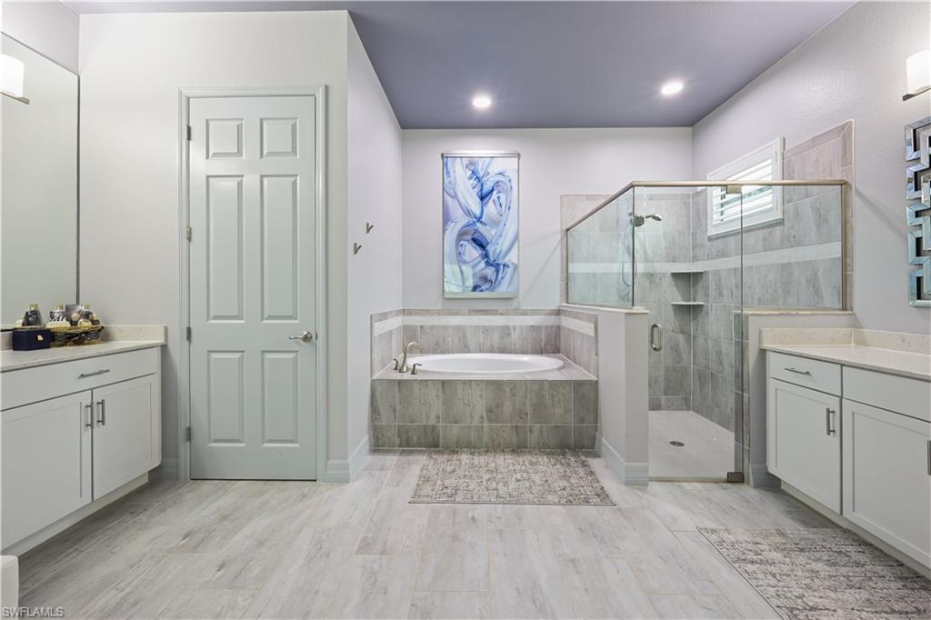 LAMORADA - Residential Lease