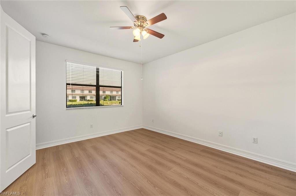 THE PRESERVE AT BRISTOL PINES - Residential