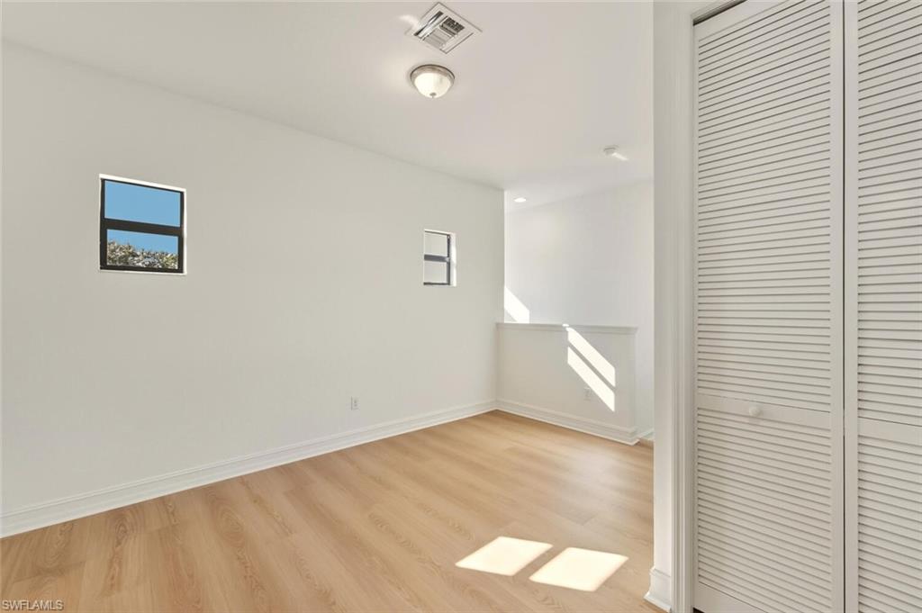 THE PRESERVE AT BRISTOL PINES - Residential