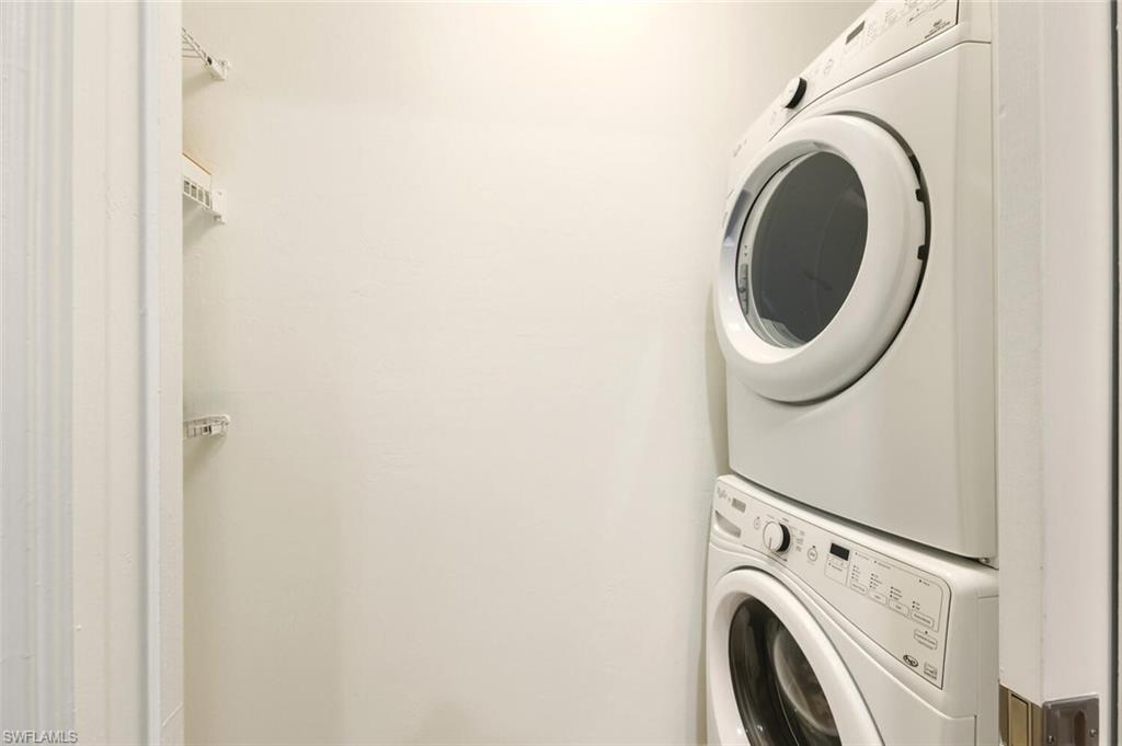 THE PRESERVE AT BRISTOL PINES - Residential