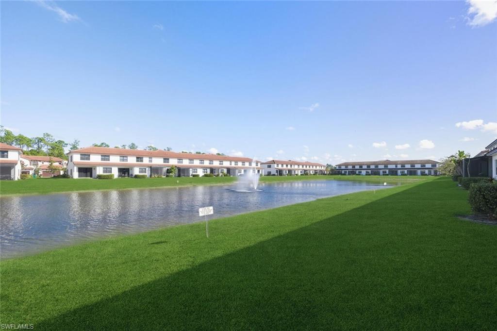 THE PRESERVE AT BRISTOL PINES - Residential