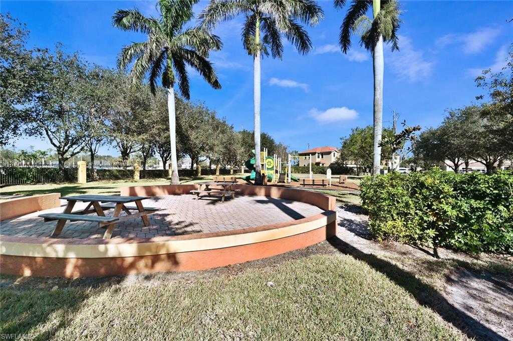 THE PRESERVE AT BRISTOL PINES - Residential