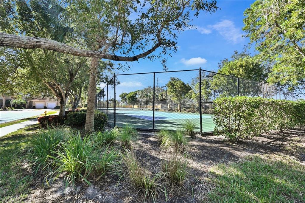 THE PRESERVE AT BRISTOL PINES - Residential