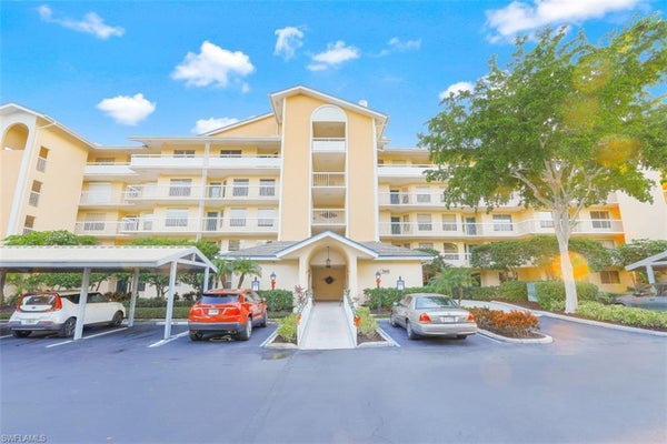 360 HORSE CREEK DR APT 502, NAPLES, FL 34110 - Image 4f0015ddc934caffe437226cc08933db/3789014199