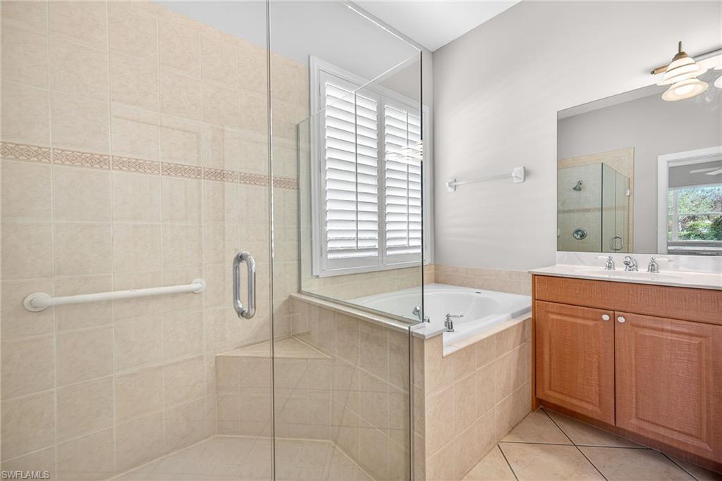 COBBLESTONE - Residential