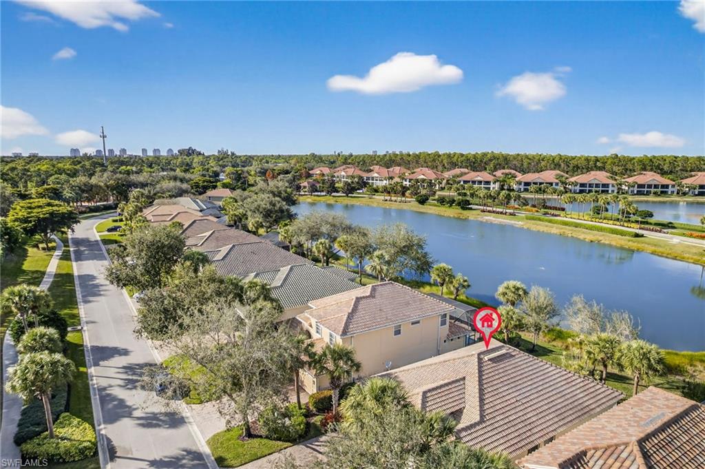 COBBLESTONE - Residential