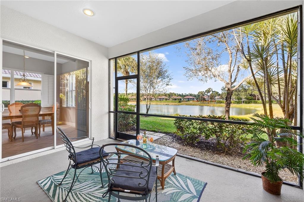 COBBLESTONE - Residential