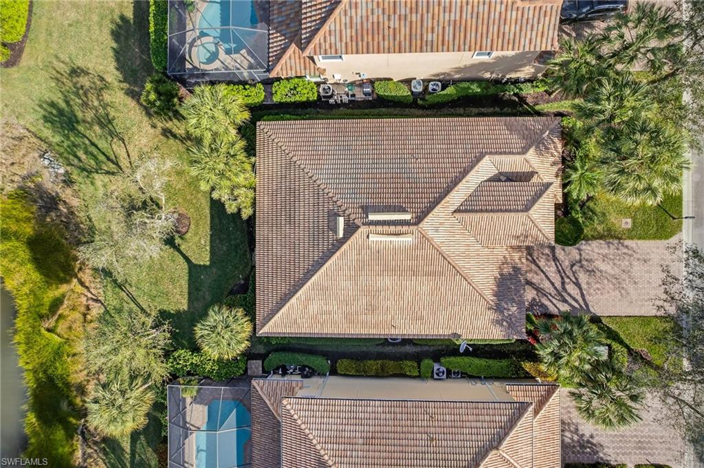 COBBLESTONE - Residential