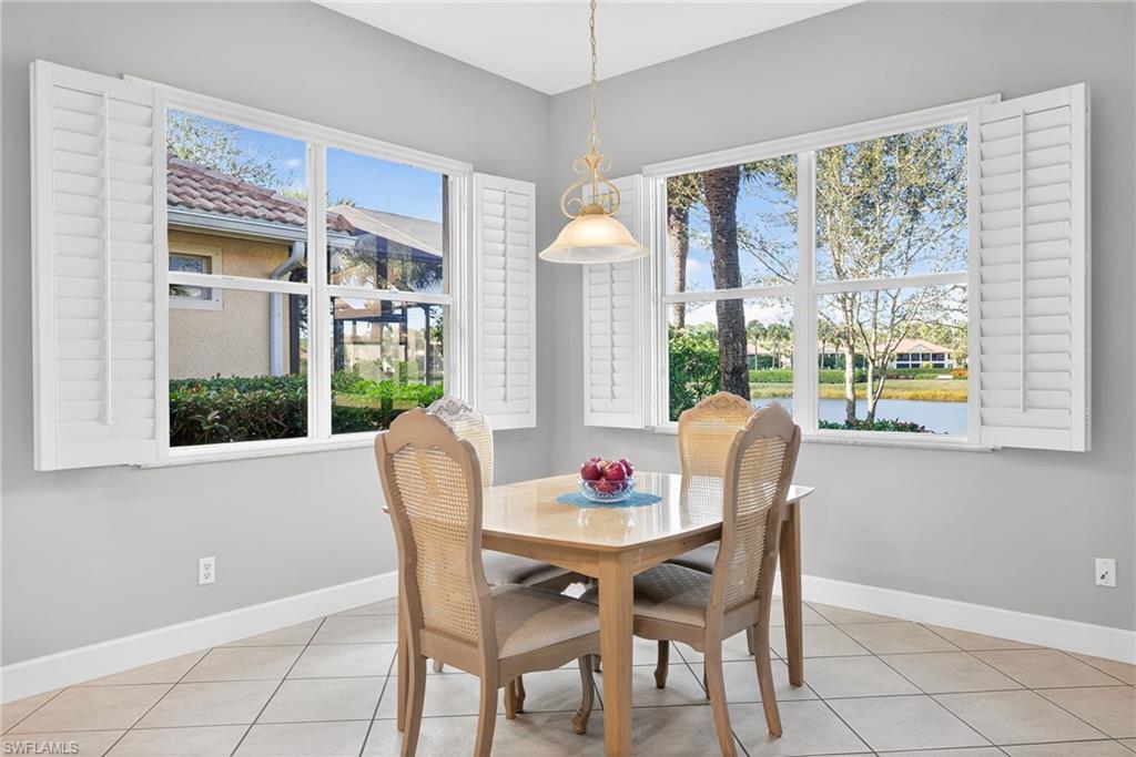 COBBLESTONE - Residential