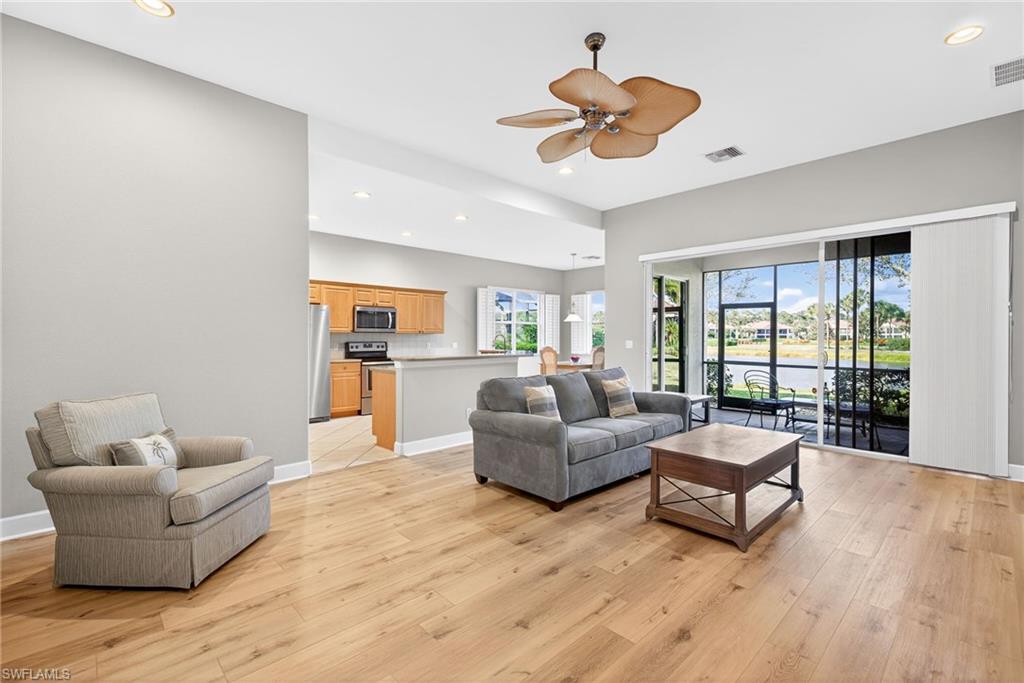 COBBLESTONE - Residential