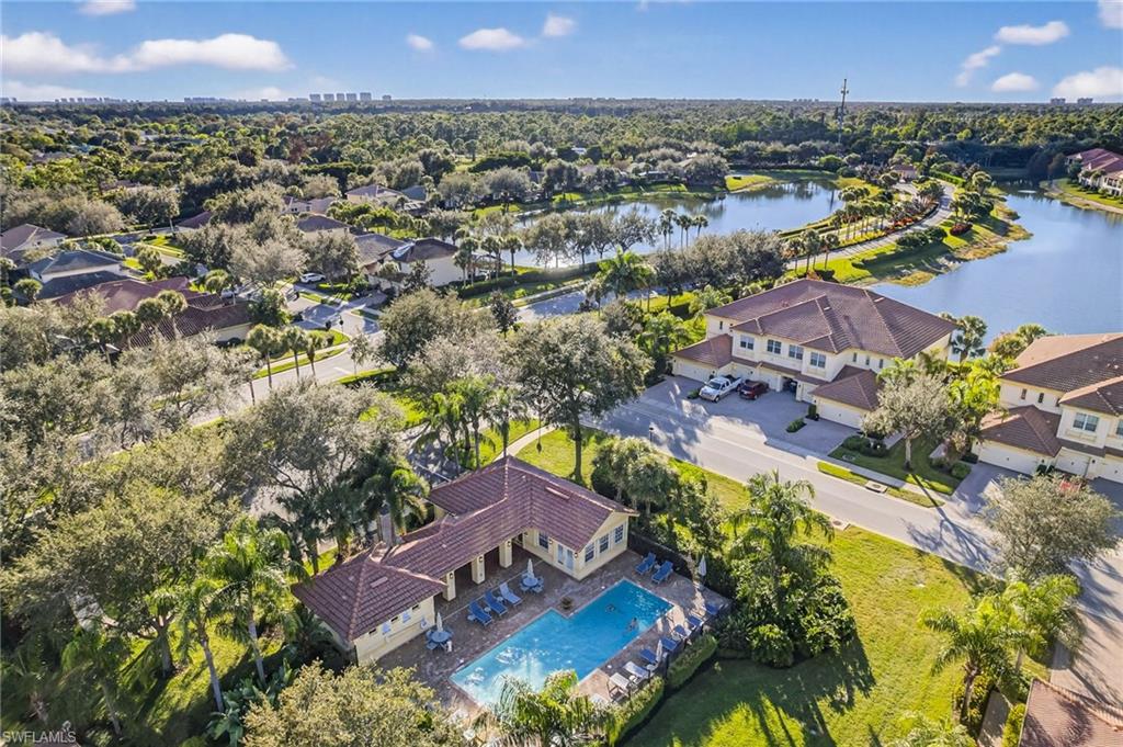 COBBLESTONE - Residential