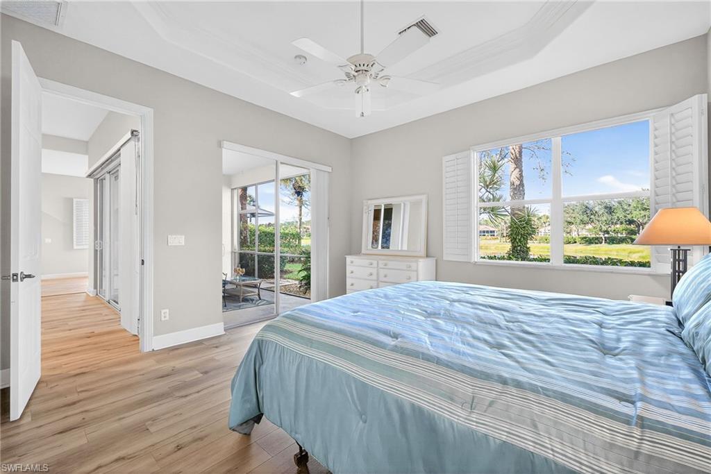 COBBLESTONE - Residential