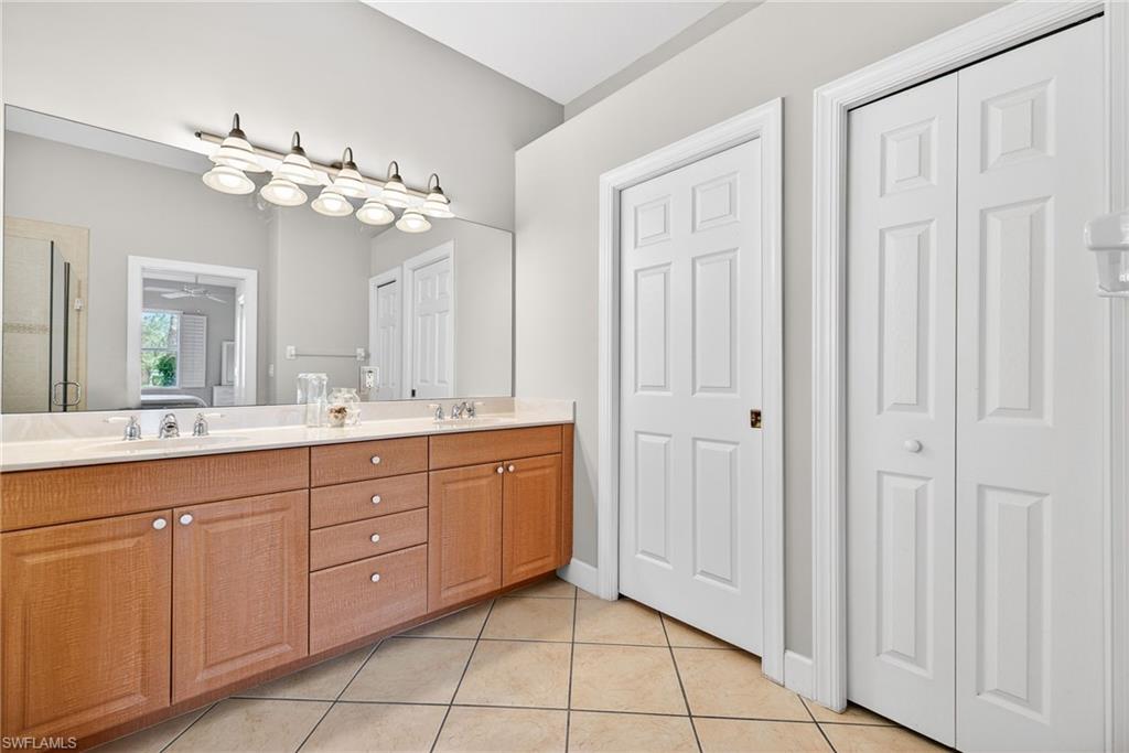 COBBLESTONE - Residential