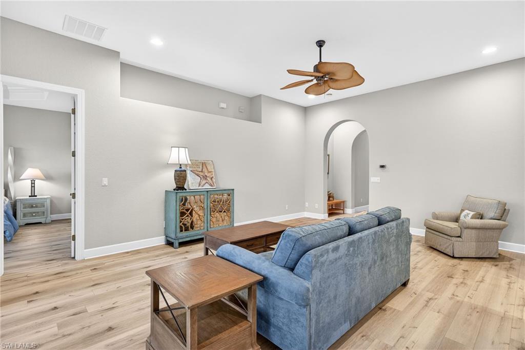 COBBLESTONE - Residential