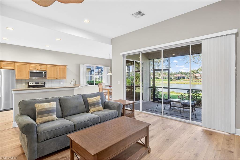 COBBLESTONE - Residential