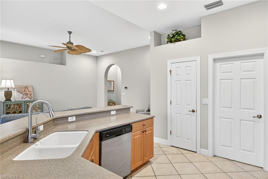 COBBLESTONE - Residential