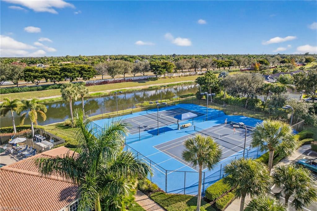 COBBLESTONE - Residential