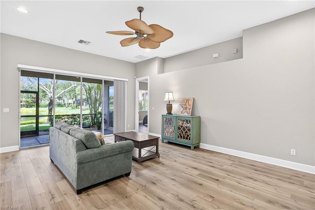 COBBLESTONE - Residential