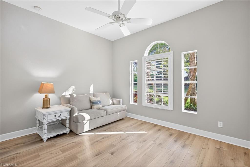 COBBLESTONE - Residential