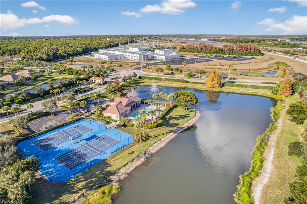 COBBLESTONE - Residential