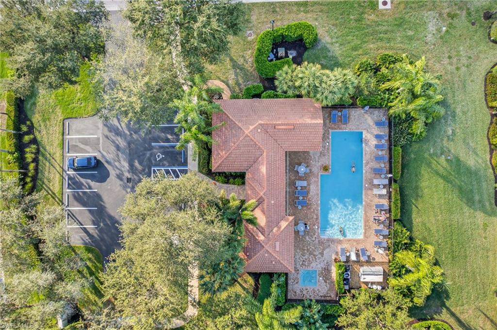 COBBLESTONE - Residential