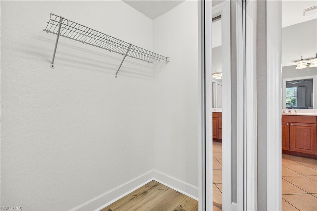 COBBLESTONE - Residential