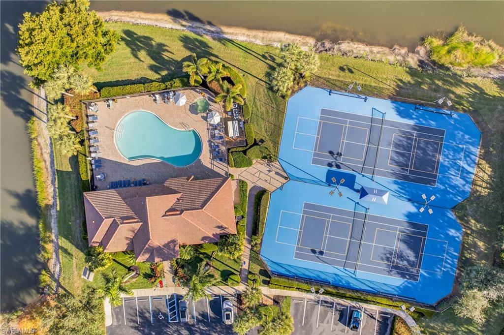 COBBLESTONE - Residential