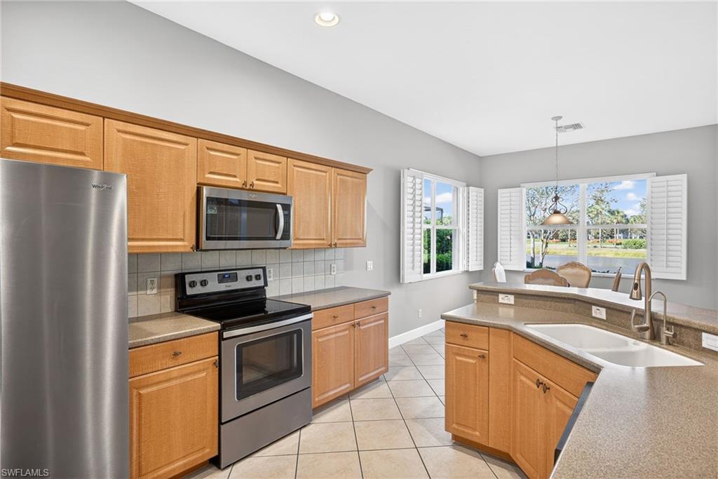 COBBLESTONE - Residential