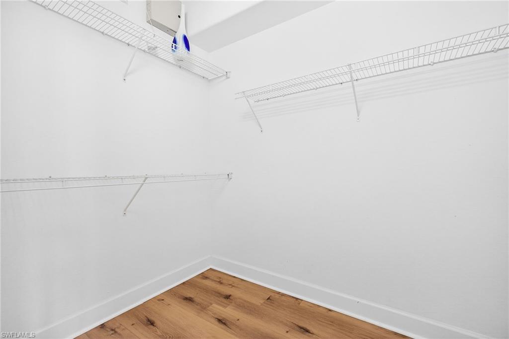 COBBLESTONE - Residential