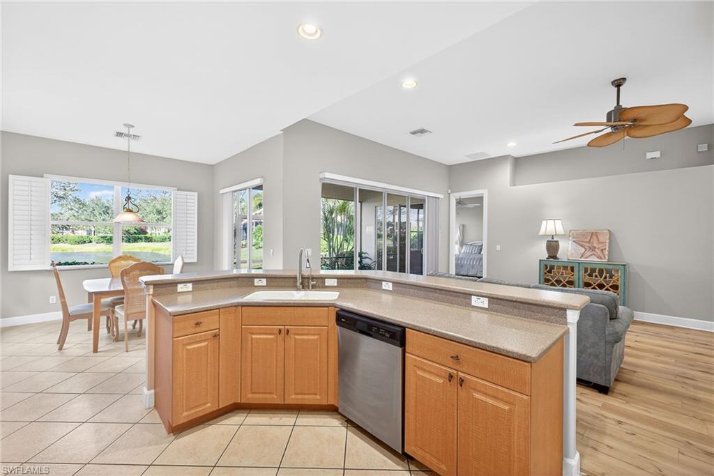 COBBLESTONE - Residential