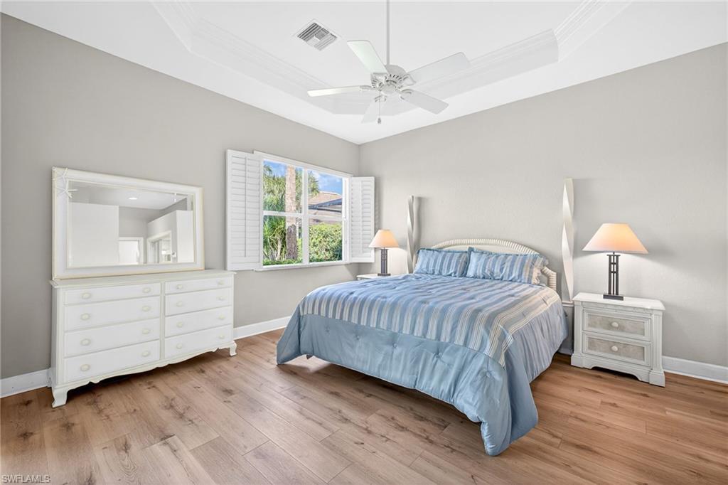 COBBLESTONE - Residential