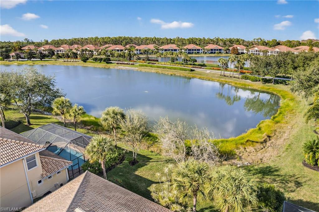 COBBLESTONE - Residential