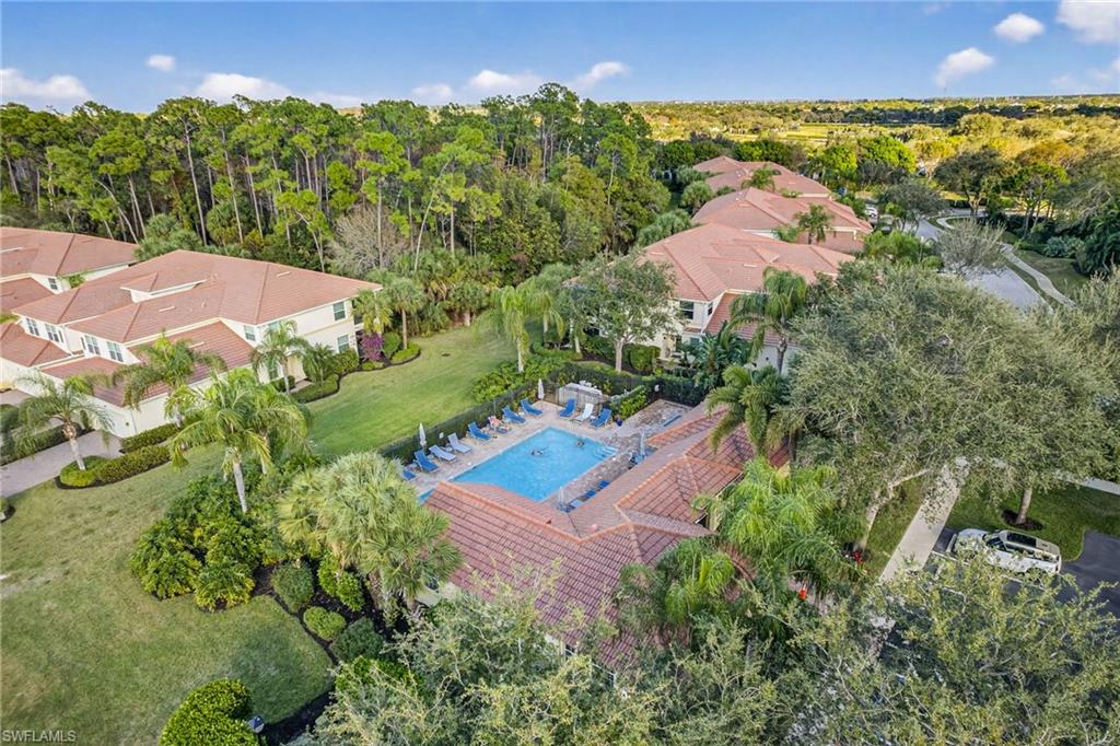 COBBLESTONE - Residential