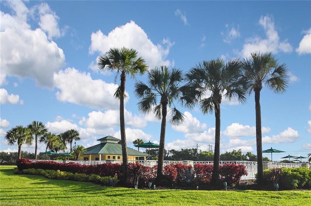 WESTHAVEN AT GATEWAY - Residential