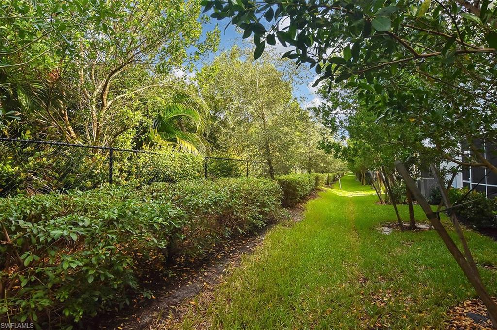 WESTHAVEN AT GATEWAY - Residential