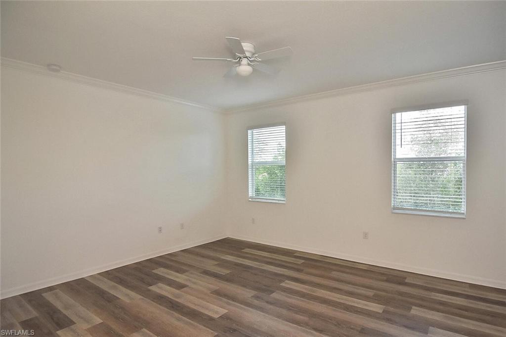 WESTHAVEN AT GATEWAY - Residential