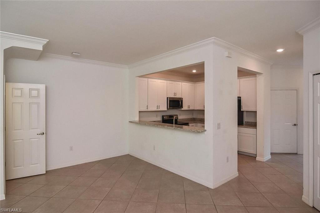 WESTHAVEN AT GATEWAY - Residential