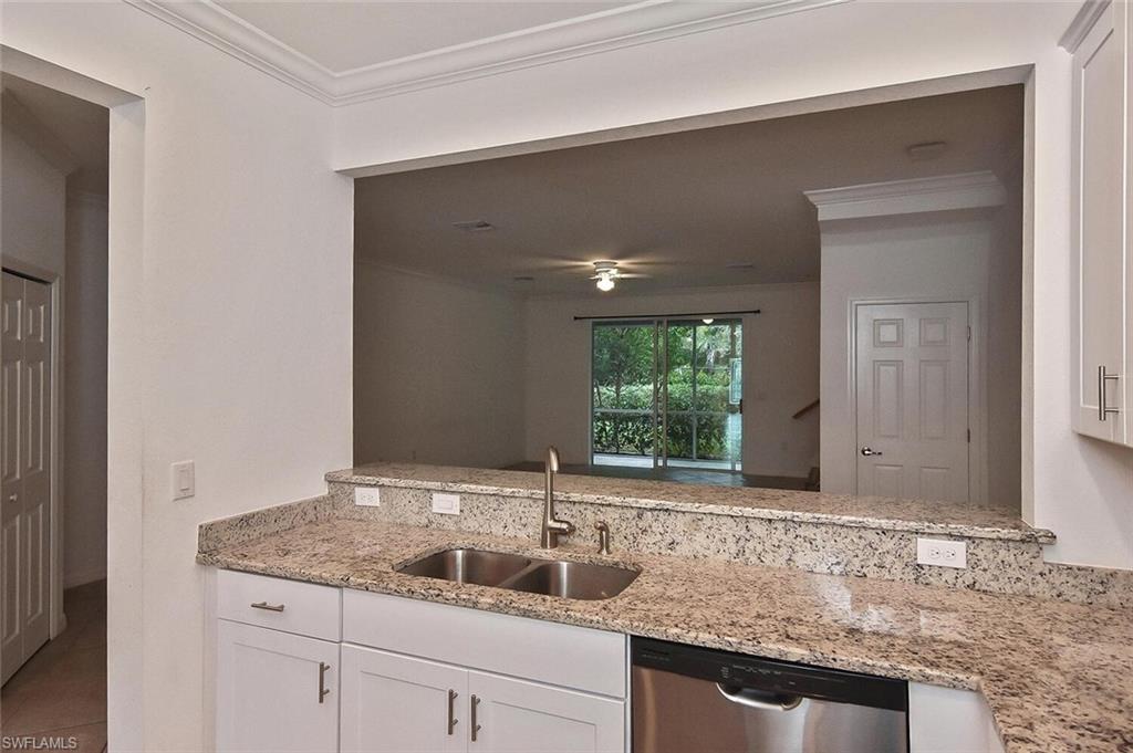 WESTHAVEN AT GATEWAY - Residential