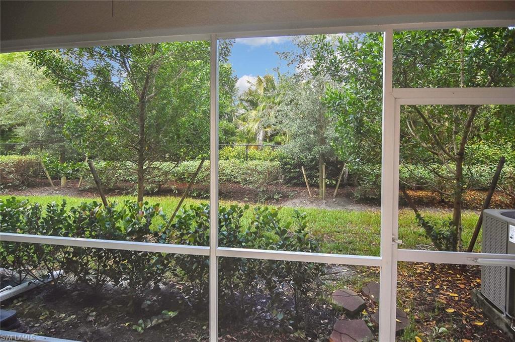 WESTHAVEN AT GATEWAY - Residential