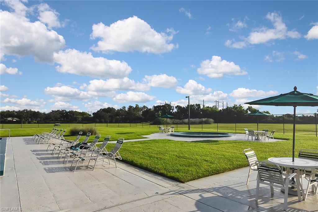 WESTHAVEN AT GATEWAY - Residential