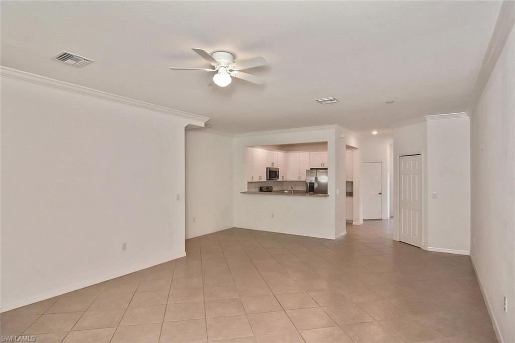 WESTHAVEN AT GATEWAY - Residential