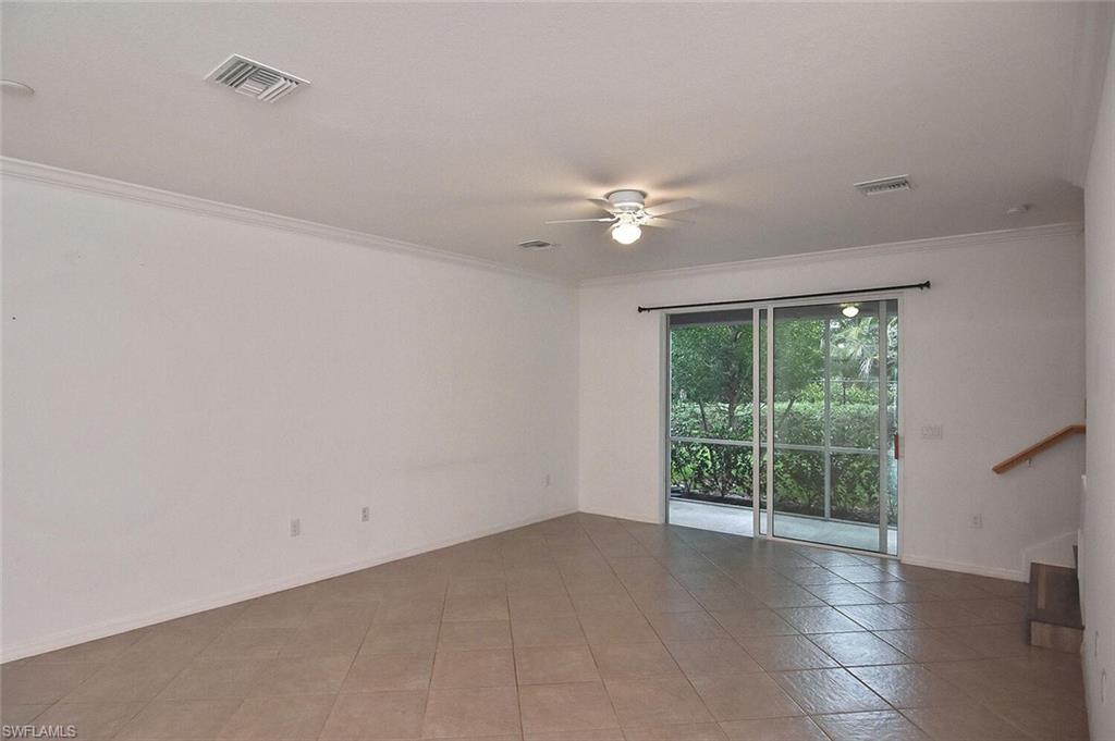 WESTHAVEN AT GATEWAY - Residential