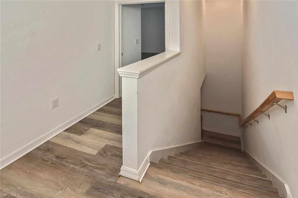 WESTHAVEN AT GATEWAY - Residential