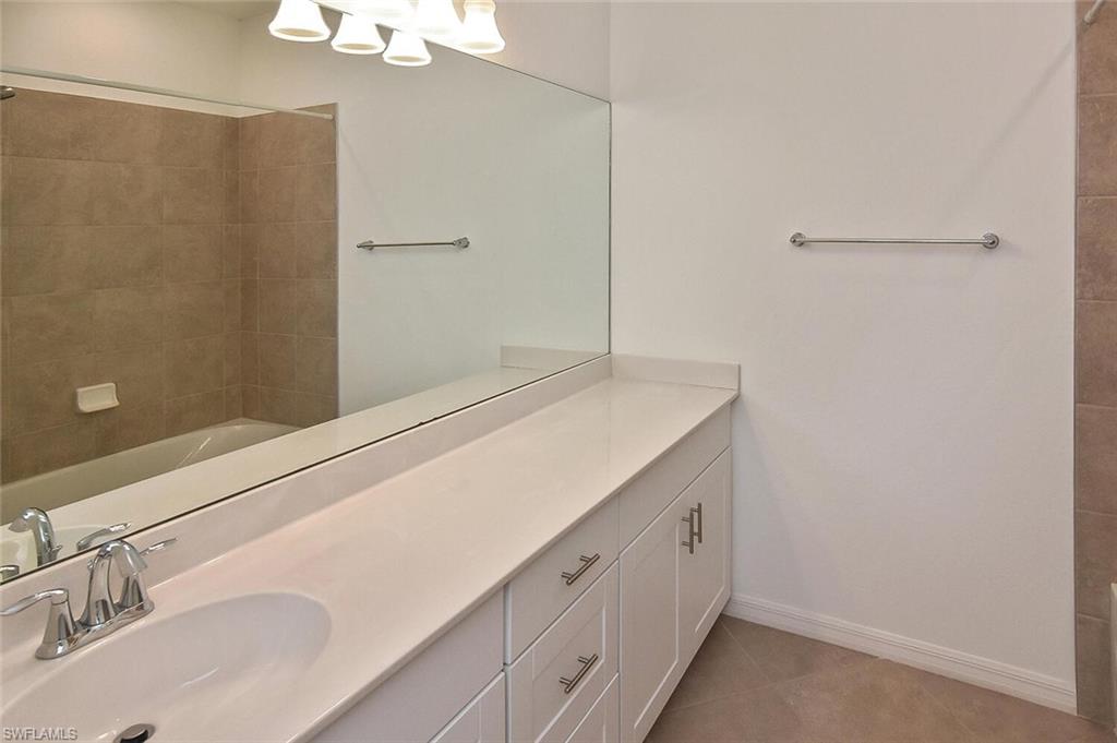 WESTHAVEN AT GATEWAY - Residential