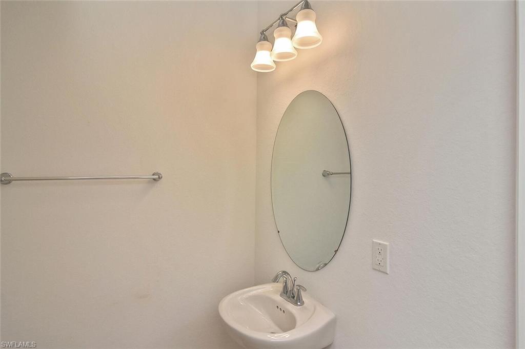 WESTHAVEN AT GATEWAY - Residential