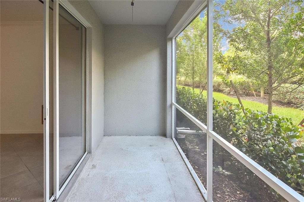 WESTHAVEN AT GATEWAY - Residential