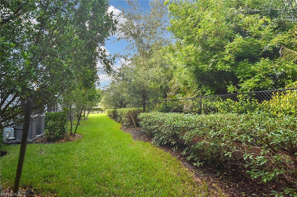 WESTHAVEN AT GATEWAY - Residential