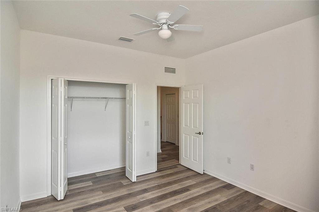 WESTHAVEN AT GATEWAY - Residential